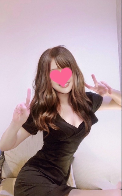 かずきさんの写真