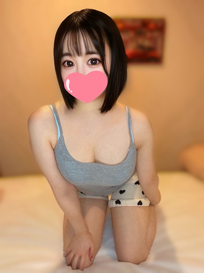 ななせさんの写真